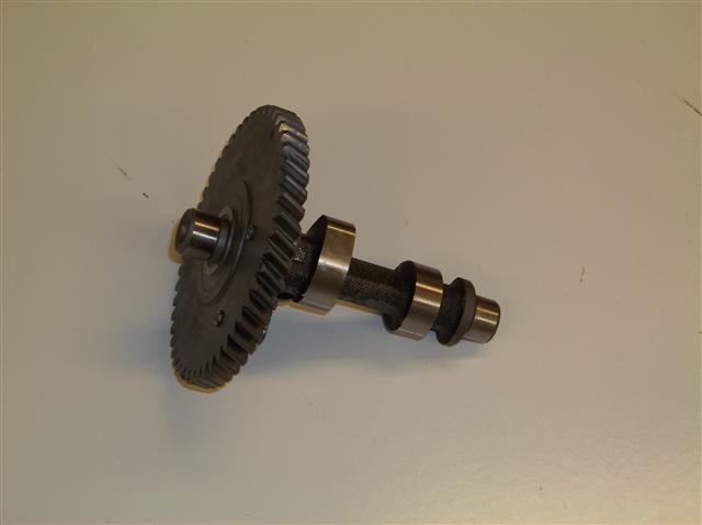Camshaft, OEM 196cc Ducar CL1 Race Cam