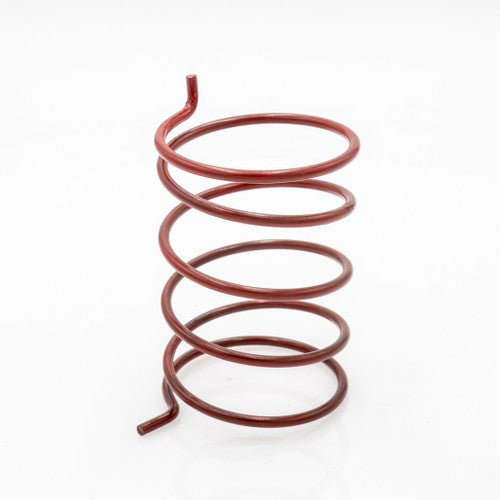 Red Spring for Comet 44 Series Driven