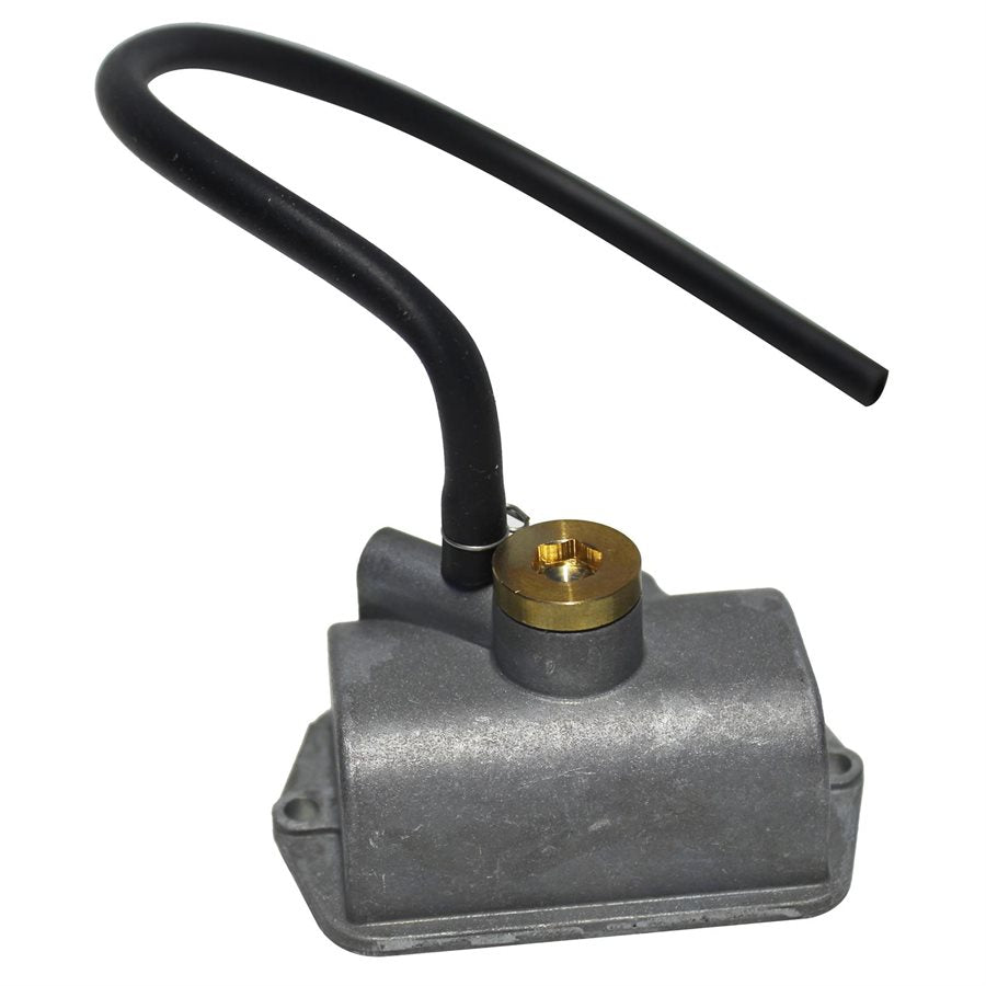 Float Bowl for Briggs & Stratton