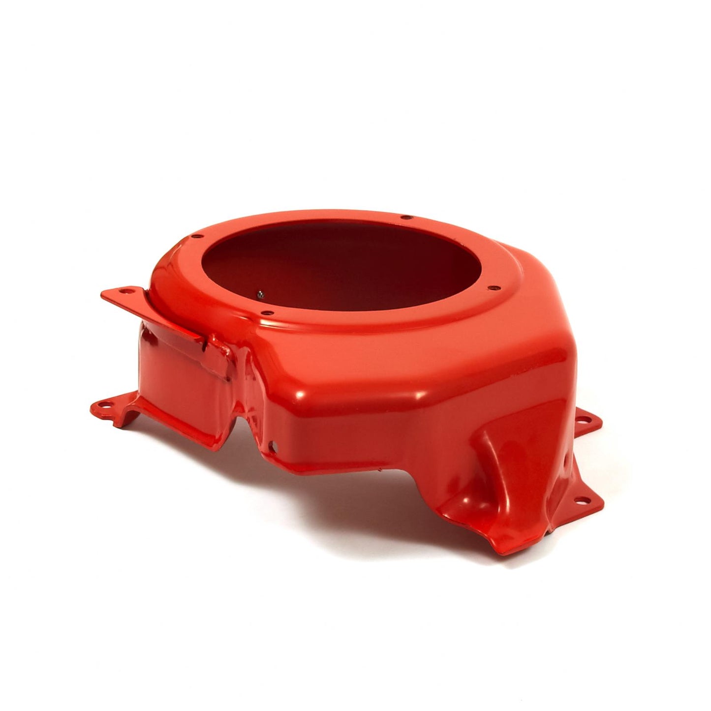 Blower Housing for Briggs & Stratton