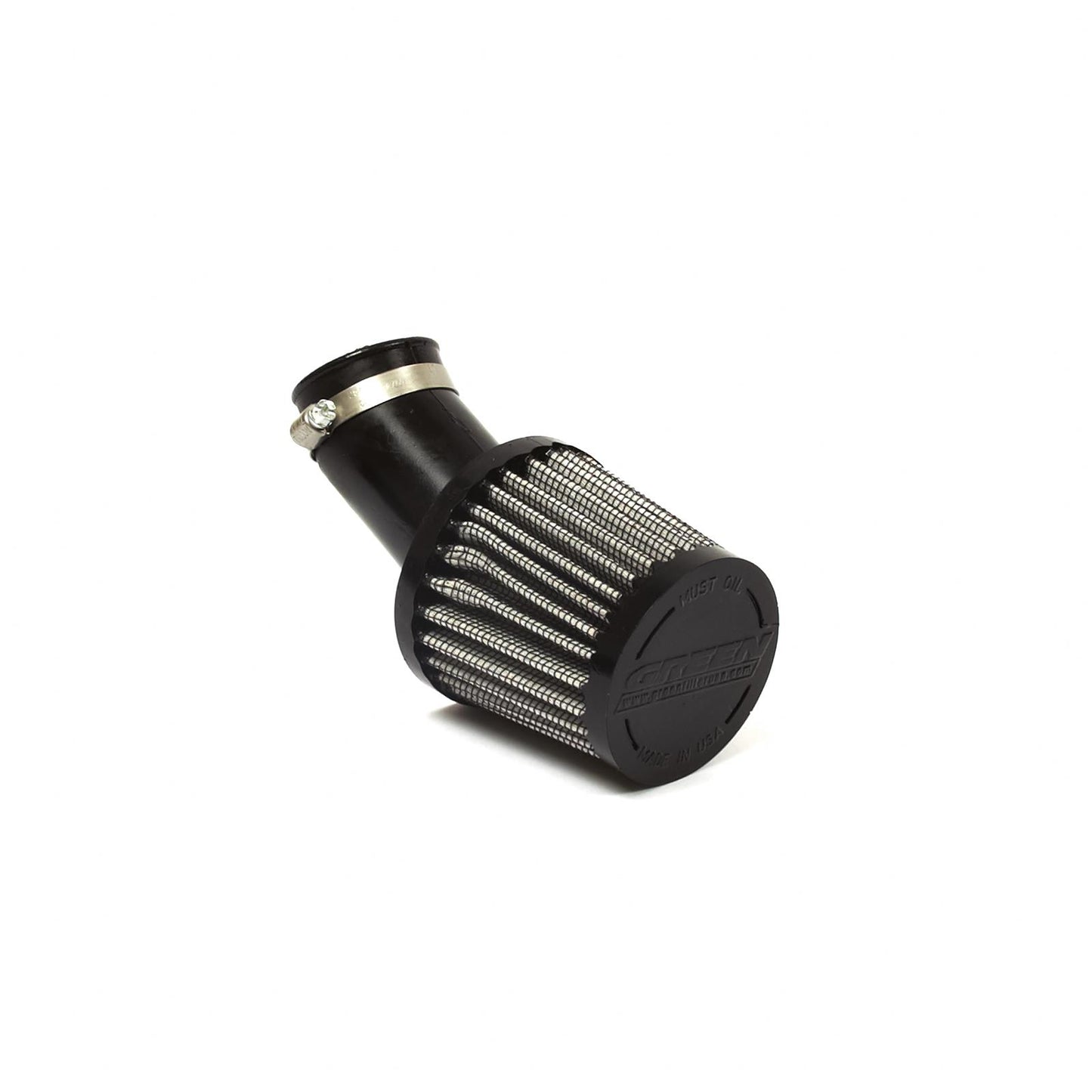 Air Filter, A/C Cartridge LO206 Animal Snow Sled
