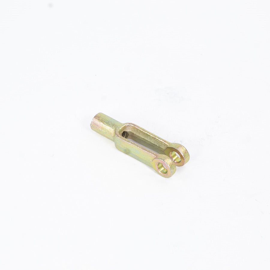 Clevis - Female