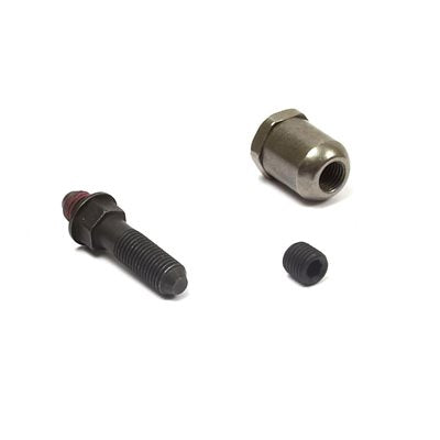 Metric Rocker Arm Adjuster Kit