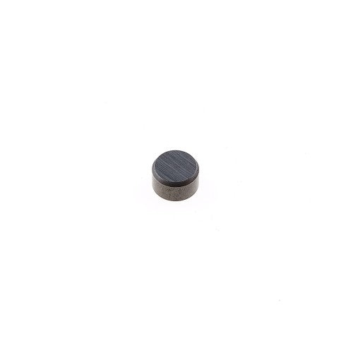 Rotator, Exhaust Valve, Lash Cap GX240 to GX390 : Genuine Honda