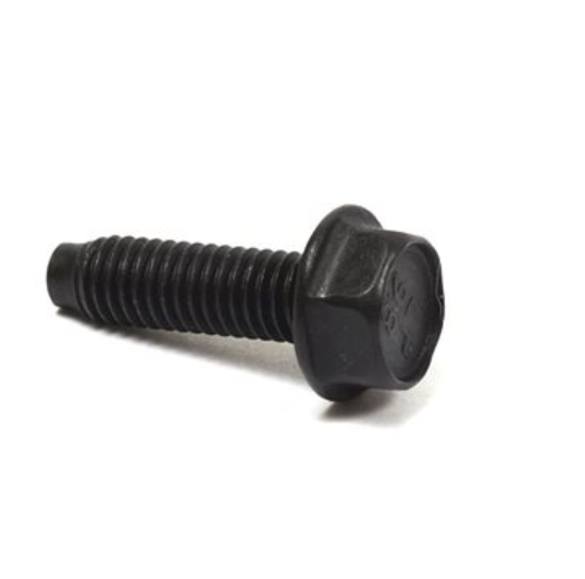 Hex Washer Head Metric Screw (Blower Housing, M6 x 1)