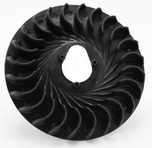 GX200/Clone Fan (Reduced Drag)