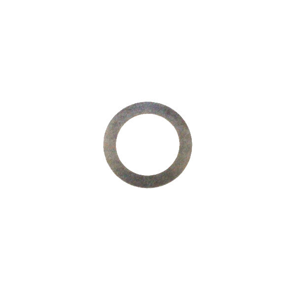 Valve Spring Shim +.012 Clone