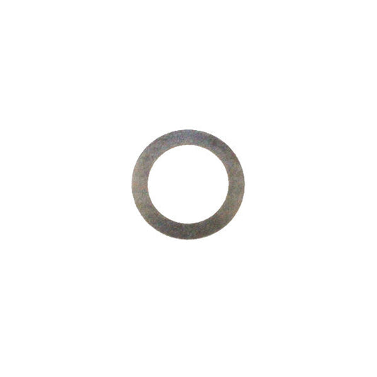 Valve Spring Shim +.015 Clone