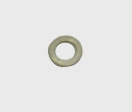 #36: P/N ETT0846: Tillotson T212RS/T225RS Carb Plunger Adjusting Gasket