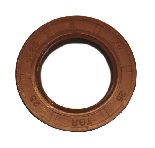 #8: P/N ETT0303: Tillotson T212RS/T225RS Crankcase Oil Seal