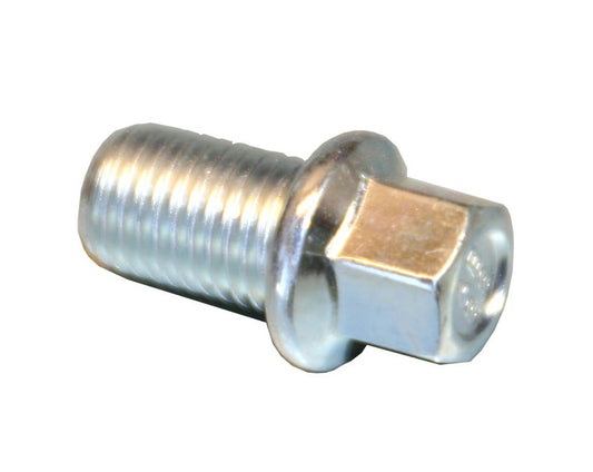 #7: P/N ETT0305: Tillotson T212RS/T225RS Crankcase Drain Plug Bolt