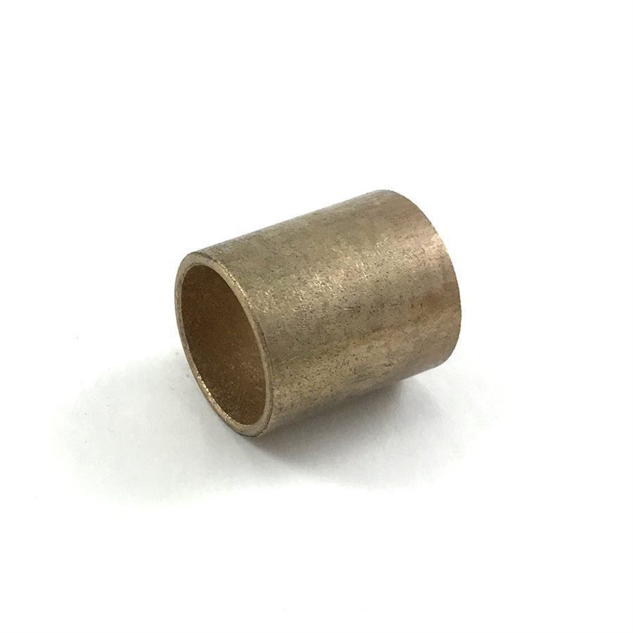Clutch, Max Torque 3/4' Bushing Replacement