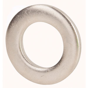 M6 Flat Washer