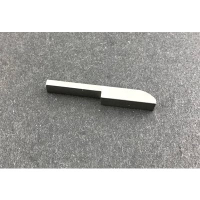 Clutch Key for NORAM Star Clutch