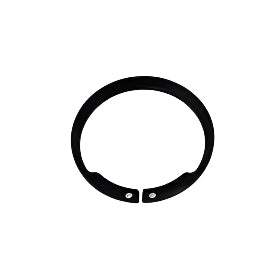 Bully 7/8" Small Hub End Snap Ring