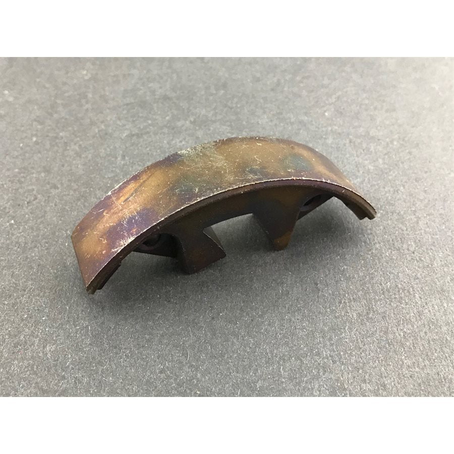 Clutch Shoe for NORAM Star Clutch