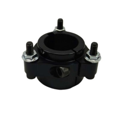 Hub, Rear Pro Ultralite Wheel Hub 1/4-28