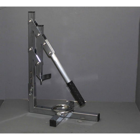 Pit Parts Tire Bead Breaker