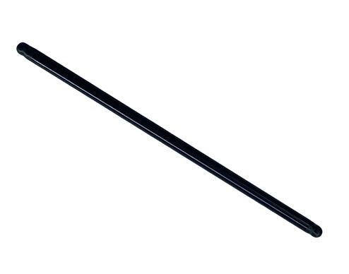 Pushrod 3/16" O.D.