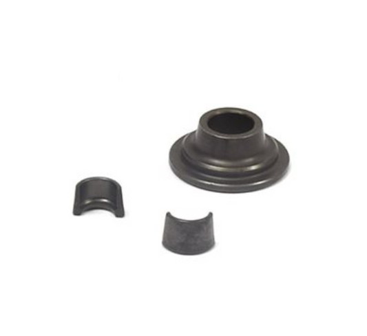 Valve Retainer for Briggs & Stratton LO206/Animal