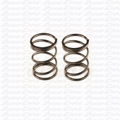 Speed Karts Valve Spring Set