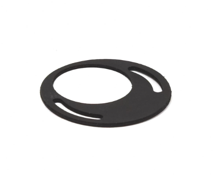 Carburetor, Gasket, Throttle Top, Animal LO206