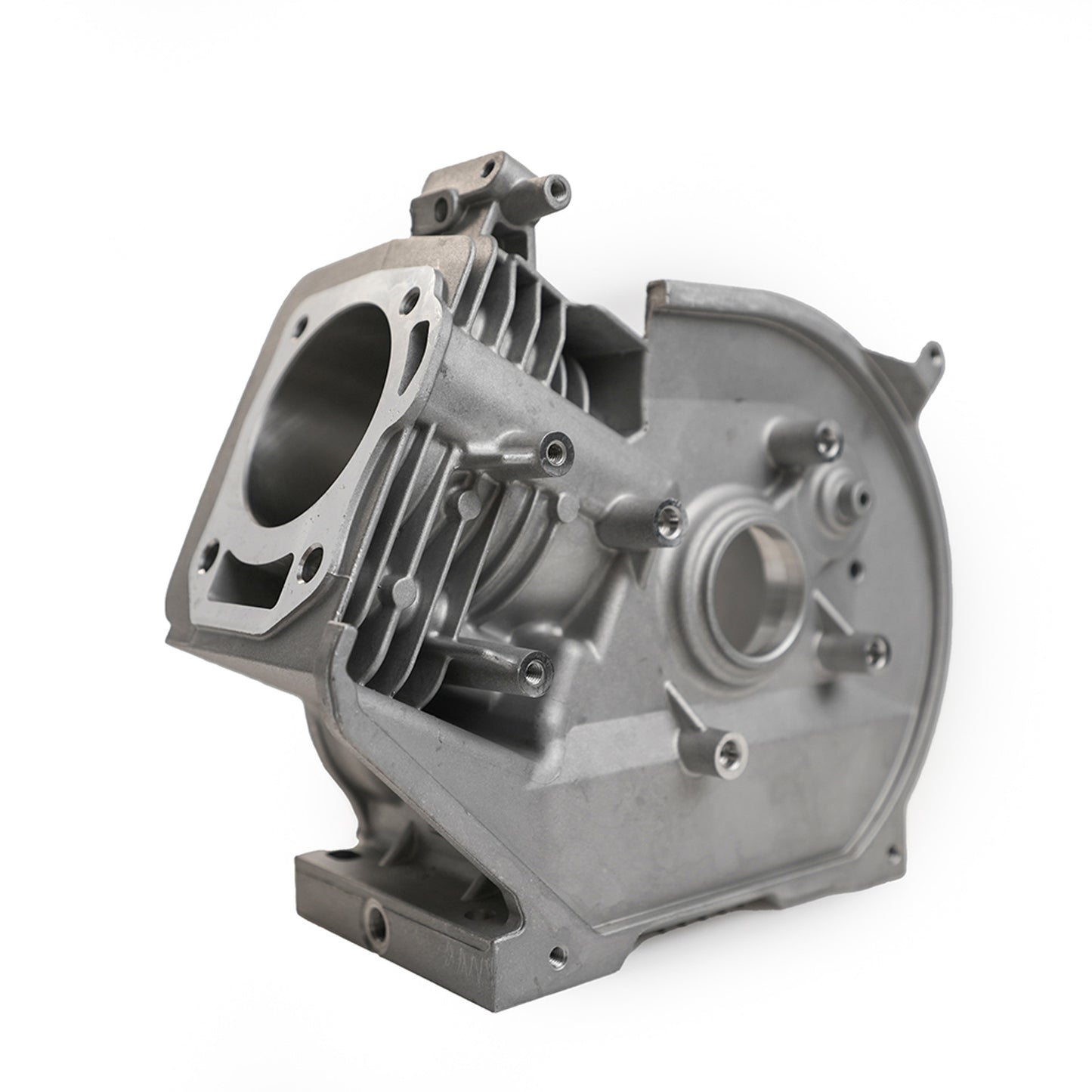 #1: P/N ETT0301: Tillotson T225RS Crankcase Assembly