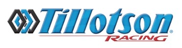 #20: P/N ETT0884: Tillotson 212RS/225RS Carb Float Needle