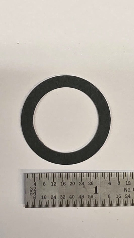 Fiber Washer for Max-Torque Box Stock / Clone (IK) & SS Series (3 / 4") Clutches