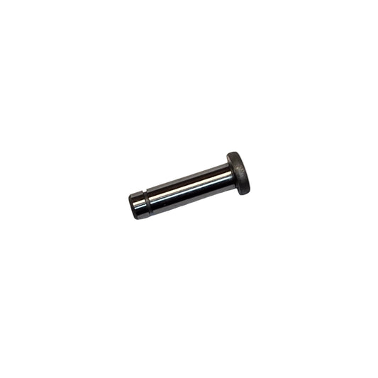 Rocker Shaft with grove, DUCAR 212
