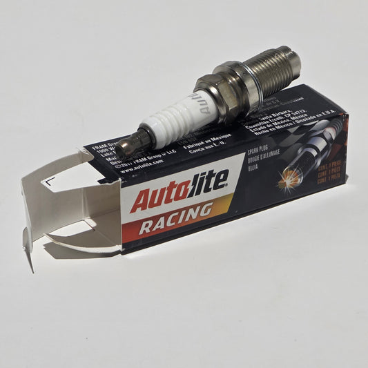 Autolite Spark Plug 3910X Clone-Animal ASN Spec