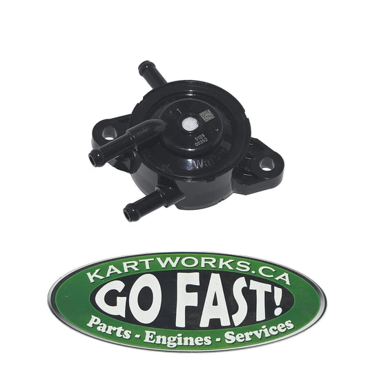 Walbro High Volume Fuel Pump