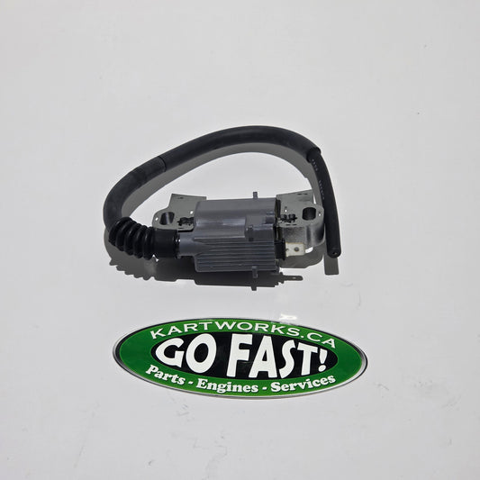 Coil, Ignition, GX240 to GX390, UT1 (Nondigital): Genuine Honda