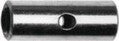 Brake Band, Pin, 3-8" X 1"