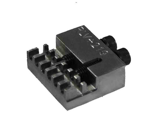 #219 Deluxe chain breaker