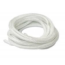Rope, Pull Cord Rope sold by the foot. Honda OEM