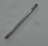 GX200-160 113mm Carburetor Stud OEM Honda