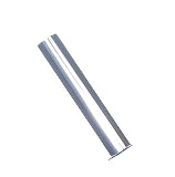 Piston Pin .490" wiseco