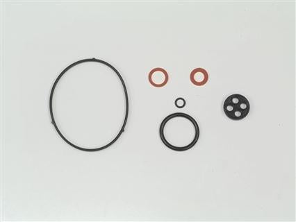 Carburetor Rebuild Kit GX Small Block Series GX160-200