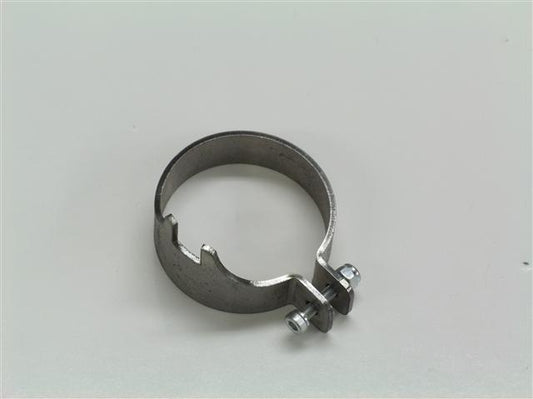 Carburetor, Locking cap LO206 Animal