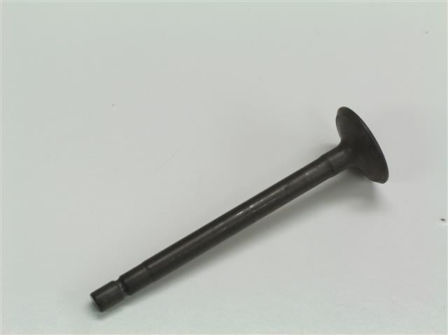 Valve, Exhaust Briggs Animal LO206