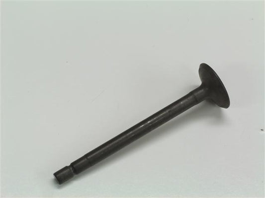 Valve, Exhaust Briggs Animal LO206