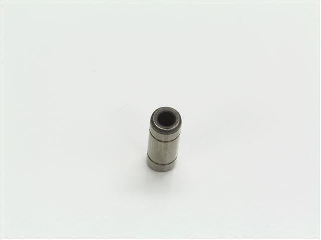 Valve, Guide Briggs Animal LO206