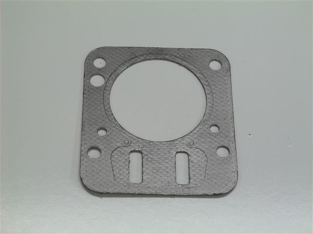 Gasket, Head Gasket Briggs LO206 ASN Legal