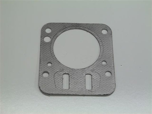 Gasket, Head Gasket Briggs LO206 ASN Legal