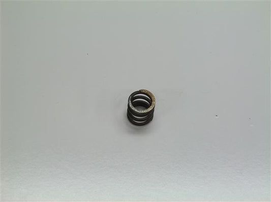 Valve, Springs Animal Briggs LO206 OEM ASN legal