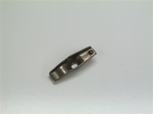 Rockers, Briggs Animal LO206 ASN Legal w-logo