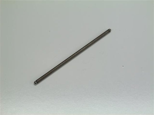 Pushrod, BSP OEM