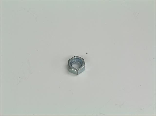 Exhaust nut BSP OEM