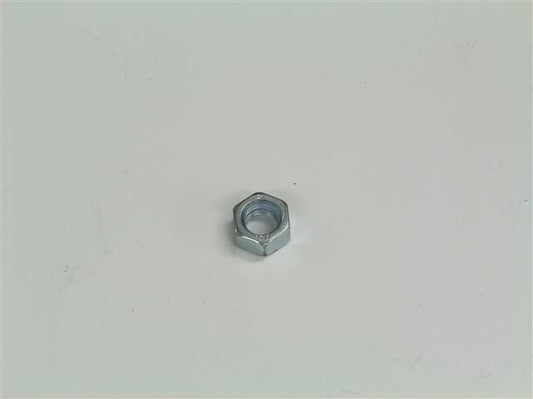 Exhaust nut BSP OEM